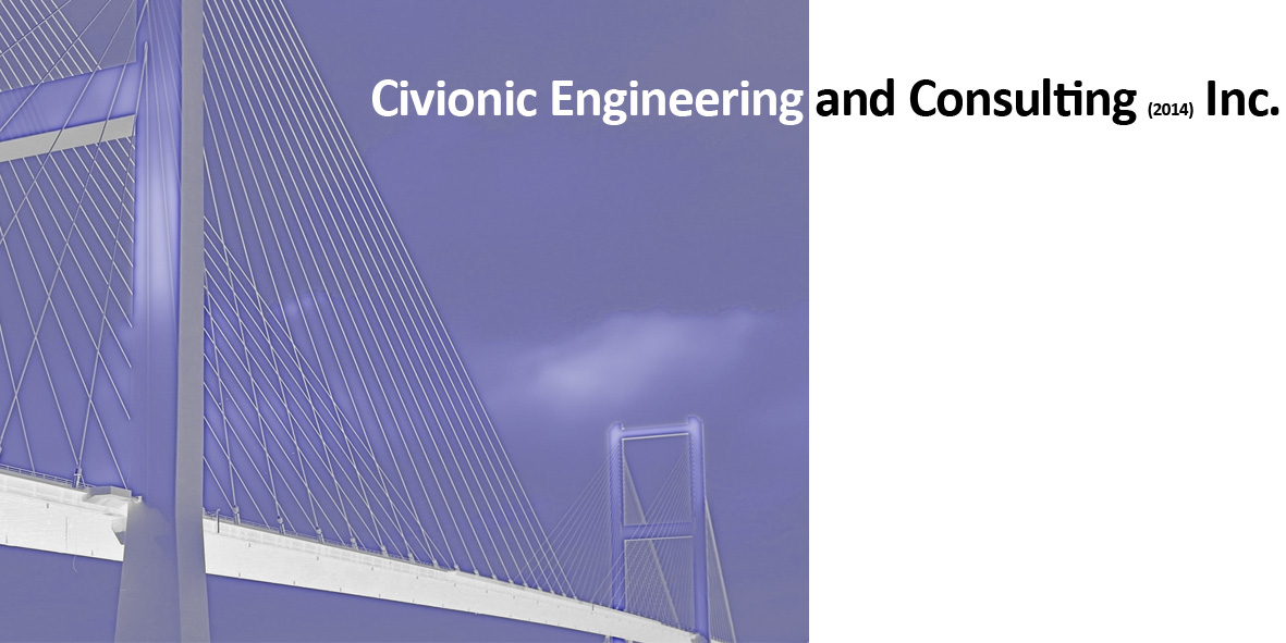 Civionic Engineering and Consulting