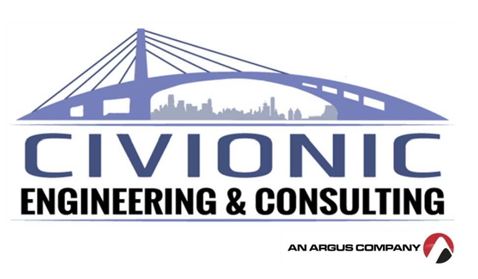 Civionic Engineering and Consulting